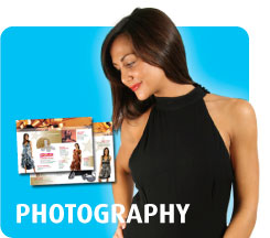 graphic-design-photography