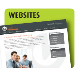 web-design-websites